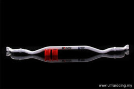 Mitsubishi EVO X UltraRacing Anti-Roll/Sway Bar Posteriore 25mm - em-power.it