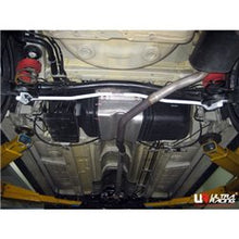 Load image into Gallery viewer, Suzuki SX4 HB/Sedan UltraRacing Sway Bar Anteriore 25mm - em-power.it