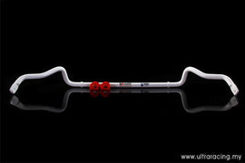 Mitsubishi EVO X UltraRacing Anti-Roll/Sway Bar Anteriore 27mm - em-power.it