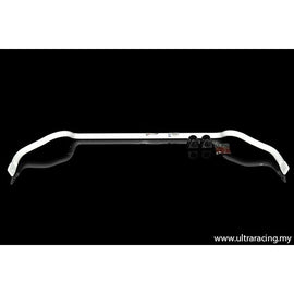 Honda Civic 06+ FK/FN/FN2 HB UltraRacing Sway Bar Anteriore 27mm - em-power.it