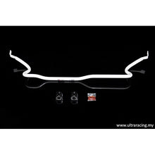 Carica l&#39;immagine nel visualizzatore di Gallery, Lexus LS 430 00-06 UltraRacing Anti-Roll/Sway Bar Anteriore 28mm - em-power.it