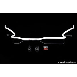 Lexus LS 430 00-06 UltraRacing Anti-Roll/Sway Bar Anteriore 28mm - em-power.it
