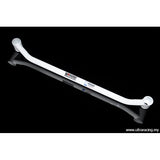 Lotus Elise/Exige 00-04 UltraRacing Lower Tiebar Posteriore 1377