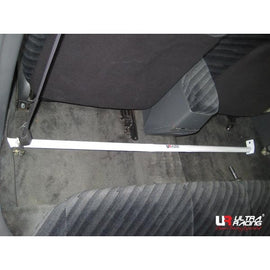 Honda Accord 94-97 2D UltraRacing 2-punti Room Bar - em-power.it