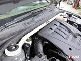 Chevrolet Cruze 08+ 1.6/1.8/2.0 Ultra-R Anteriore Upper Strutbar