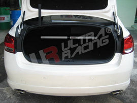 Lexus IS250/350 +GS300/350 UltraRacing Posteriore Upper Strutbar - em-power.it