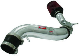 Hyndai Coupe/Tiburon 03+ 2.0L (4Cyl) Cold Air Intake aspirazione diretta [INJEN] - em-power.it