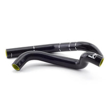 Load image into Gallery viewer, HR K-Serie Swap Radiator Hoses (K-Swap)