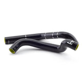 HR K-Serie Swap Radiator Hoses (K-Swap)