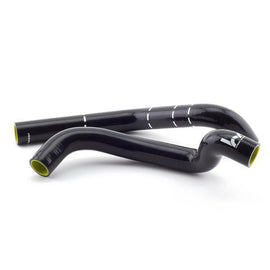 HR K-Serie Swap Radiator Hoses (K-Swap)