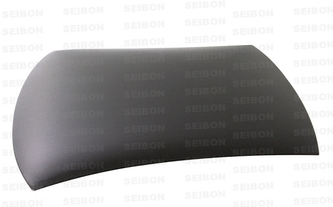 Nissan GTR R35 09-16 Seibon Tetto in carbonio - em-power.it