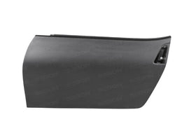 Nissan 370Z 09-10 Seibon DRY Portiere in carbonio - em-power.it