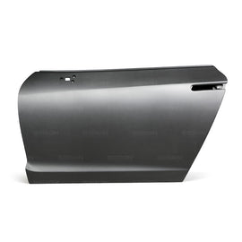 Nissan GTR R35 09-16 Seibon DRY Portiere in carbonio - em-power.it