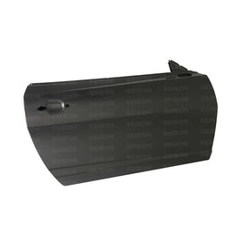 Chevrolet Camaro 10-11 Porte in carbonio Seibon - em-power.it