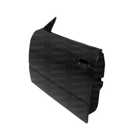 BMW 3 E36 2D 92-98 Portiere in carbonio Seibon - em-power.it