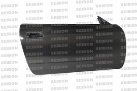 Nissan S15 99-01 Portiere in carbonio Seibon - em-power.it