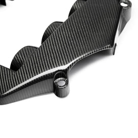 Nissan GTR R35 09-16 Seibon Copertura del motore in carbonio - em-power.it