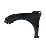 Chevrolet Cruze 11-12 Seibon OEM fianchetti in carbonio