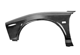 Honda NSX 92-01 Seibon OEM Parafanghi in carbonio - em-power.it