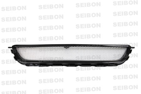 Lexus IS200/300 00-05 Seibon TT Griglia in carbonio - em-power.it