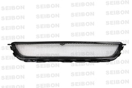 Lexus IS200/300 00-05 Seibon TT Griglia in carbonio - em-power.it