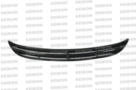 Porsche 997 GT3 06-08 Seibon OEM Griglia in carbonio - em-power.it