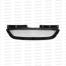 Hydundai Genesis 2D 08-12 Seibon OEM Griglia in carbonio - em-power.it
