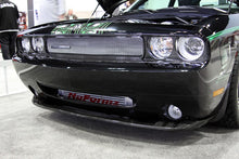 Load image into Gallery viewer, Dodge Challenger 09-10 Seibon OEM Griglia in carbonio - em-power.it