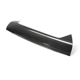 Nissan GTR R35 09-10 Seibon Griglia in carbonio Cover - em-power.it