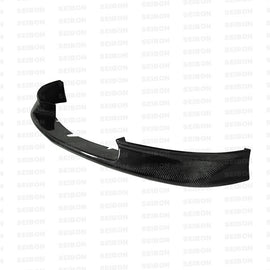Mazda RX8 04-08 Seibon OEM Lip anteriore in carbonio - em-power.it