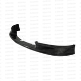 Mazda RX8 04-08 Seibon OEM Lip anteriore in carbonio