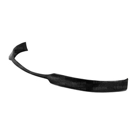 BMW M3 E92 07-10 Seibon TB Lip anteriore in carbonio - em-power.it