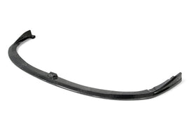 Subaru STI 08-11 (GR/GH Hatchback) Seibon CS Lip anteriore in carbonio - em-power.it