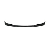 Chevrolet Cruze 11-12 Seibon SS Lip anteriore in carbonio