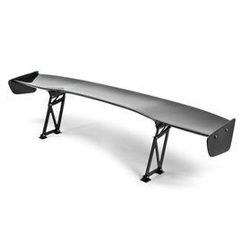 Universal Seibon Alettone / spoiler GT posteriore in carbonio - em-power.it