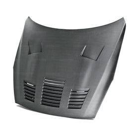 Nissan GTR R35 09-16 Seibon GT DRY Cofano in carbonio - em-power.it