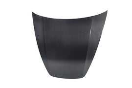 Porsche Cayenne 11-12 Seibon OEM Cofano in carbonio - em-power.it