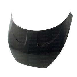 Hyundai Veloster 12-13 Seibon OEM Cofano in carbonio - em-power.it
