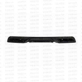 Honda Crz 11+ Seibon OEM Estrattore posteriore in carbonio - em-power.it