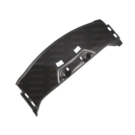 Nissan GTR R35 09-10 Seibon Carbonio Posteriori Deck Cover - em-power.it