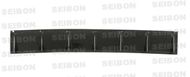 Subaru Impreza WRX/STI HB (GR/GH Hatchback)  08-11 Seibon Carbon Fin Spoiler - em-power.it