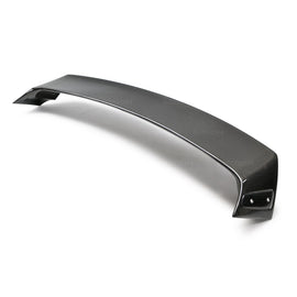Subaru Impreza WRX/STI (GD/GG Hawk Eye) 06-07 Seibon CH Spoiler sul tetto in carbonio - em-power.it