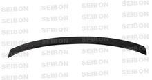 Load image into Gallery viewer, BMW 3 E92 2D 07-10 Seibon OEM spoiler tetto in carbonio - em-power.it