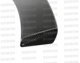 BMW 3 E92 2D 07-10 Seibon OEM spoiler tetto in carbonio - em-power.it