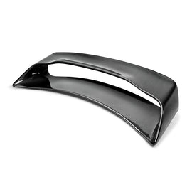 Subaru Impreza WRX/STI GD/GG 02-07 Seibon CH Spoiler posteriore in carbonio - em-power.it