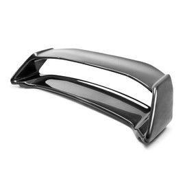 Subaru Impreza WRX/STI GD/GG 02-07 Seibon RC Spoiler posteriore in carbonio - em-power.it