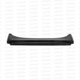 Infiniti G35 2D 03-05 Seibon TS Spoiler posteriore in carbonio - em-power.it
