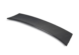 Porsche 997 GT3 06-10 Seibon GT3 Spoiler posteriore in carbonio - em-power.it