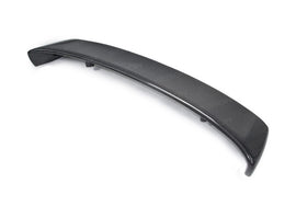 Porsche 997 Turbo 06-10 Seibon TA Spoiler posteriore in carbonio - em-power.it