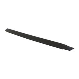 Dodge Challenger 09-10 Seibon OEM Spoiler posteriore in carbonio - em-power.it
